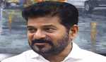 Ministers and CM to offer silk clothes to temples during Bonalu festival in twin cities
