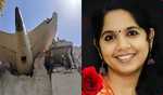 Mortal remains of plane crash victim bring to Kerala