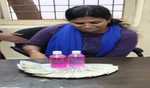 ACB catches GHMC assistant engineer while accepting bribe