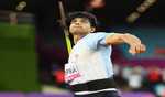 Ostrava Golden Spike 2025 athletics: Neeraj will aim to keep the momentum going