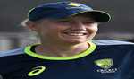 Healy keen to lift back to back World Cup titles