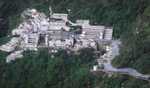 Landslide hits new Vaishno Devi track; remains shut for 2nd day; chopper service suspended