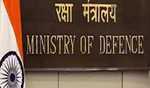 Defence Ministry finalises emergency procurement contracts of Rs 1,981 cr for Army