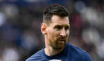 Messi set for PSG reunion as Inter Miami progress