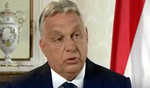 Hungarian