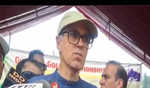 No local involvement in Pahalgam attack, all gunmen were outsiders: Omar Abdullah