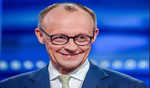 German Chancellor Merz hopes Israel-US strikes will put a stop to Iran’s nuclear weapons ambitions