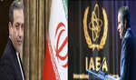 IAEA chief Rafael Grossi proposes meeting with Iranian FM, urges cooperation between Iran-Israel