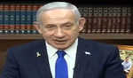 Israeli PM says IDF successfully eliminated Iranian nuclear and ballistic missile capabilities