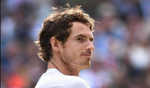 Wimbledon hope to have Murray statue ready by 2027