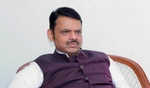 MahaNirmithi to set up 1,071 MW solar power projects in Maha: CM