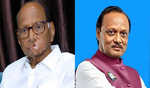 I never contested cooperative society election while in govt: Sharad Pawar criticises Ajit