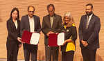 Biocon Biologics collaborates with National Cancer Society of Malaysia