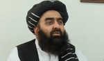 Afghan Taliban Foreign Minister Muttaqi demands immediate release of frozen funds by US