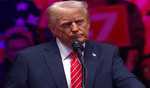 Trump accuses Israel and Iran of violating ceasefire, claims total destruction of Iranian nuclear program