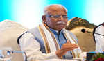Union Energy Minister Khattar announces nod for nuclear power plant in Bihar