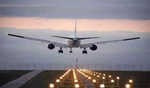 DGCA discovers multiple defects in aircraft maintenance