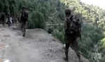 Security Forces launch search ops in Rajouri, Kishtwar, Poonch districts