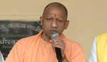'Mafia-free’ Ghazipur now forging ahead in the right direction: UP CM