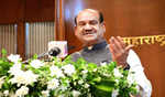 Maha: Parliamentary Panel touts 97 percent govt acceptance rate for fiscal proposals