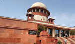 SC asks Army man who participated in Operation Sindoor to surrender in dowry death case