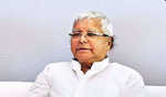 Lalu