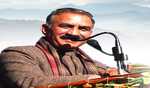 Himachal CM orders mandatory news reading in school morning assembly
