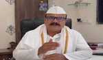 Congress demands Maha CM's resignation for 