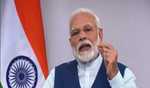 Anti-Emergency movement reaffirmed vitality of preserving India's democracy: PM