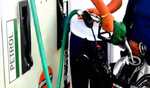 Maharashtra sees slight petrol-diesel price relief; Mumbai remains cheapest