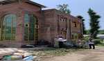 J&K Police attach Rs 1 cr property of drug peddler in Srinagar
