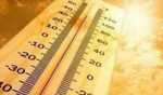 Srinagar sizzles even before sunrise as city logs hottest-ever June night