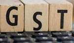 Kerala GST Dept intensifies arrear recovery drive; Rs 3 5 crore collected