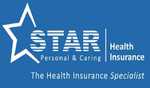 Star Health Insurance partners with Medi Assist to transform claims through AI and Digital Innovation