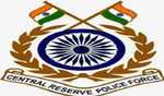 CRPF personnel fulfil brother’s duty at bride’s farewell in Maoist heartland