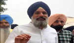 SAD's Majithia arrested in assets case