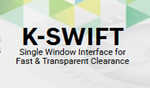EoDB: K-SWIFT- NSWS integration eases centre-state approval process