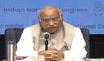 BJP using ‘Emergency Narrative’ to distract its governance failures: Kharge