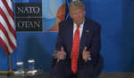 Donald Trump slams CNN, NYT for 'spreading fake news' about Operation Midnight Hammer