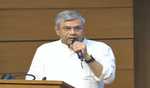Union Cabinet approves Pune Metro Rail phase-2 project