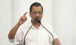 No one involved in drugs smuggling will be spared: Kejriwal, after arrest of SAD leader Majithia