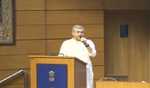 Cabinet nod to set up global potato centre in Agra