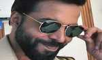 Abhishek Banerjee to portray police officer in his next screen outing
