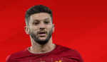 Former England midfielder Lallana retires
