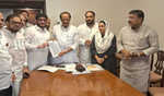 Muslim leaders decry 'forced' loudspeaker removal as Ajit Pawar convenes crisis talks