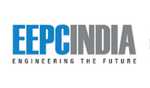 EEPC India urges Govt to include sectoral tariffs in BTA with US