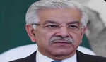 Pakistan denounces US, Israel for attacks against Iran N facilities