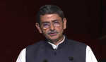 Imposition of Emergency a Black Day in democracy : TN Guv