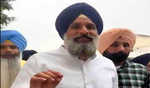 Majithia under fire: SIT, Vigilance Bureau uncover massive drug money laundering worth Rs 540 cr