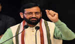 Emergency crushed democracy, Constitution was betrayed: Haryana CM Saini
